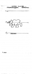 DE5400-PO-84389 - Typ:1 - ID: 44328 - Eintrag Nr.: 10 Wasserzeichen DE5400-PO-84389
