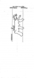 Wasserzeichen DE5400-PO-85020