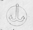 DE5580-2Incca1019n_3_X - Typ:0 - ID: 44364 - Eintrag Nr.: 127 Wasserzeichen DE5580-2Incca1019n_3_X