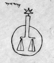 Wasserzeichen DE5580-2Incca1046_X