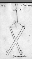 Wasserzeichen DE5580-2Incca1053a_X