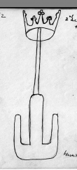 Wasserzeichen DE5580-2Incca1066_X