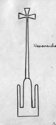 Wasserzeichen DE5580-2Incca1122c_X