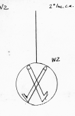 Wasserzeichen DE5580-2Incca1128_X