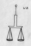 Wasserzeichen DE5580-2Incca1161_X