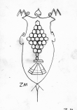 Wasserzeichen DE5580-2Incca1162_X