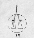 Wasserzeichen DE5580-2Incca2770m_X