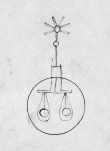 Wasserzeichen DE5580-2Incca2818_X