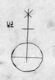 Wasserzeichen DE5580-2Incca2819_X