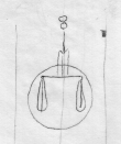 Wasserzeichen DE5580-2Incca2868b_NS