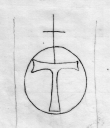 Wasserzeichen DE5580-2Incca2868b_VSII