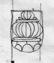 Wasserzeichen DE5580-CbmCat61_438