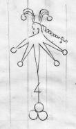 Wasserzeichen DE5580-CbmCat61_443