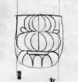 Wasserzeichen DE5580-CbmCat61_96