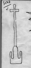 Wasserzeichen DE5580-Cgm3547_X