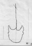 Wasserzeichen DE5580-Cgm3711_XXXXXXX