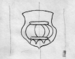 Wasserzeichen DE5580-Cgm3712_X