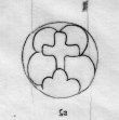 Wasserzeichen DE5580-Cgm3712_XXXX