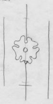 Wasserzeichen DE5580-Cgm5921_11