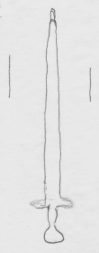 DE5580-Cgm5922_12 - Typ:0 - ID: 44561 - Eintrag Nr.: 42 Wasserzeichen DE5580-Cgm5922_12