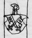 Wasserzeichen DE5580-Cgm5935_VSII