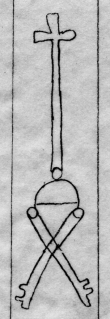 Wasserzeichen DE5580-Cgm6147_38