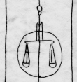 Wasserzeichen DE5580-Cgm6240_322