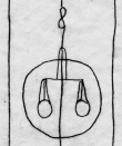 Wasserzeichen DE5580-Cgm6240_329