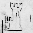 Wasserzeichen DE5580-Cgm6242_62