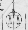 Wasserzeichen DE5580-Cgm6243_234