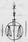 Wasserzeichen DE5580-Cgm6243_27