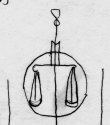 Wasserzeichen DE5580-Cgm6244_14