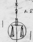 Wasserzeichen DE5580-Cgm6549_1