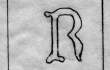 DE5580-Cgm6619_19 - Typ:0 - ID: 44667 - Eintrag Nr.: 11 Wasserzeichen DE5580-Cgm6619_19