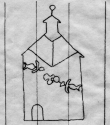 Wasserzeichen DE5580-Cgm6619_NSI