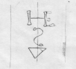 Wasserzeichen DE5580-Clm10503_VS