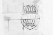 DE5580-Clm10515_NSII - Typ:0 - ID: 44688 - Eintrag Nr.: 41 Wasserzeichen DE5580-Clm10515_NSII