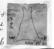 Wasserzeichen DE5580-Clm10714_5