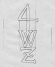 Wasserzeichen DE5580-Clm11010_VS