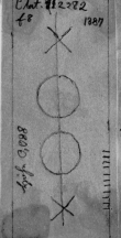 Wasserzeichen DE5580-Clm12282_8