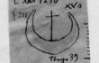 DE5580-Clm1250_228 - Typ:0 - ID: 44712 - Eintrag Nr.: 5 Wasserzeichen DE5580-Clm1250_228
