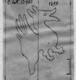 Wasserzeichen DE5580-Clm13425_X