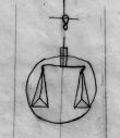 Wasserzeichen DE5580-Clm14004_XX