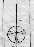 Wasserzeichen DE5580-Clm14021_X