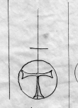 Wasserzeichen DE5580-Clm14021_XX