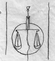 Wasserzeichen DE5580-Clm14021_XXXXX