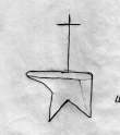 DE5580-Clm14023_X - Typ:0 - ID: 44741 - Eintrag Nr.: 19 Wasserzeichen DE5580-Clm14023_X