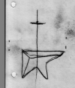 DE5580-Clm14041_X - Typ:0 - ID: 44746 - Eintrag Nr.: 22 Wasserzeichen DE5580-Clm14041_X