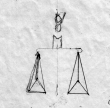 DE5580-Clm14041_XXX - Typ:0 - ID: 44748 - Eintrag Nr.: 86 Wasserzeichen DE5580-Clm14041_XXX