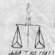 DE5580-Clm14041_XXXX - Typ:0 - ID: 44749 - Eintrag Nr.: 87 Wasserzeichen DE5580-Clm14041_XXXX
